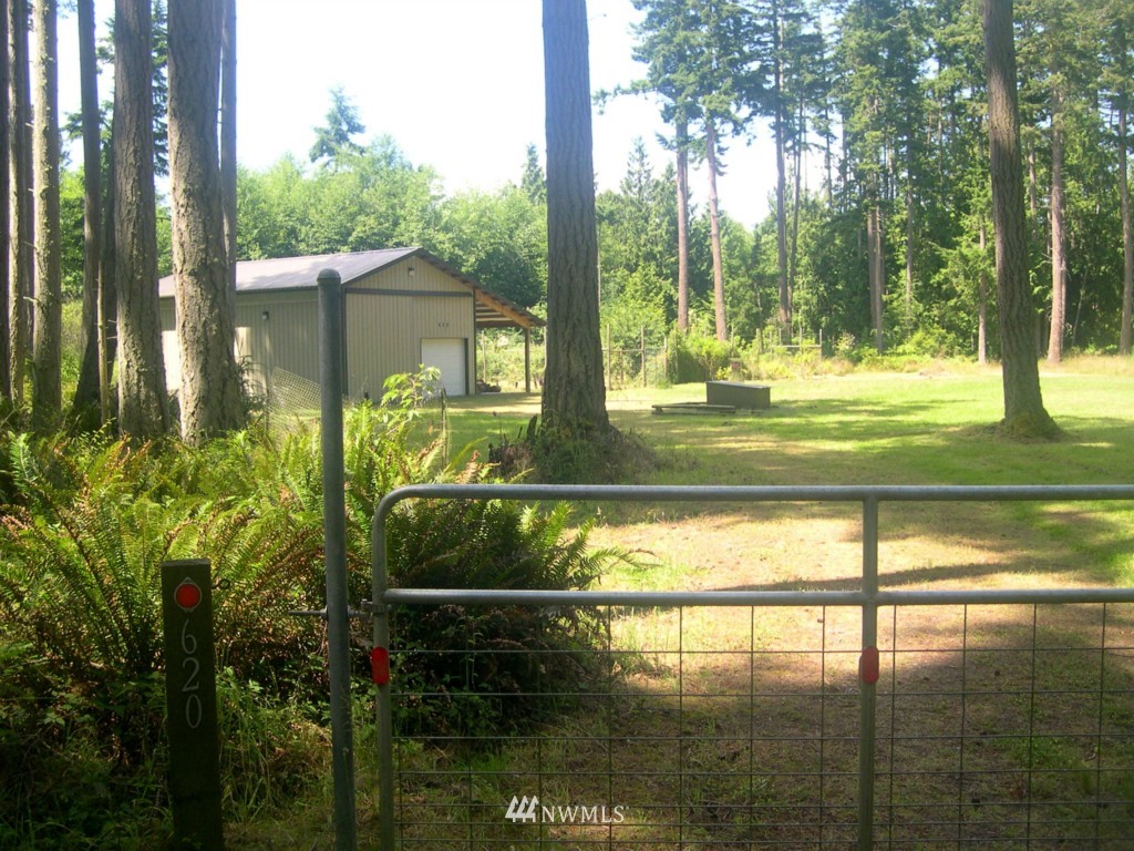 620 Patmore Road Coupeville, WA 98239 - Photo 1 of 21 Gallery Image 1