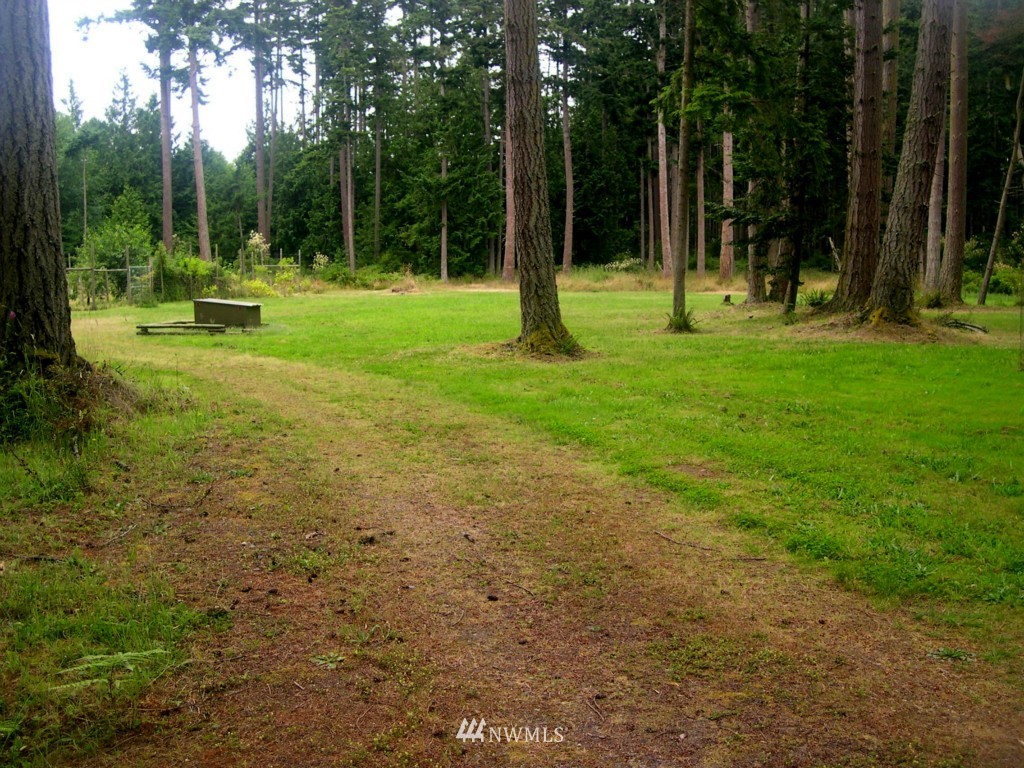 620 Patmore Road Coupeville, WA 98239 - Photo 2 of 21 Gallery Image 2