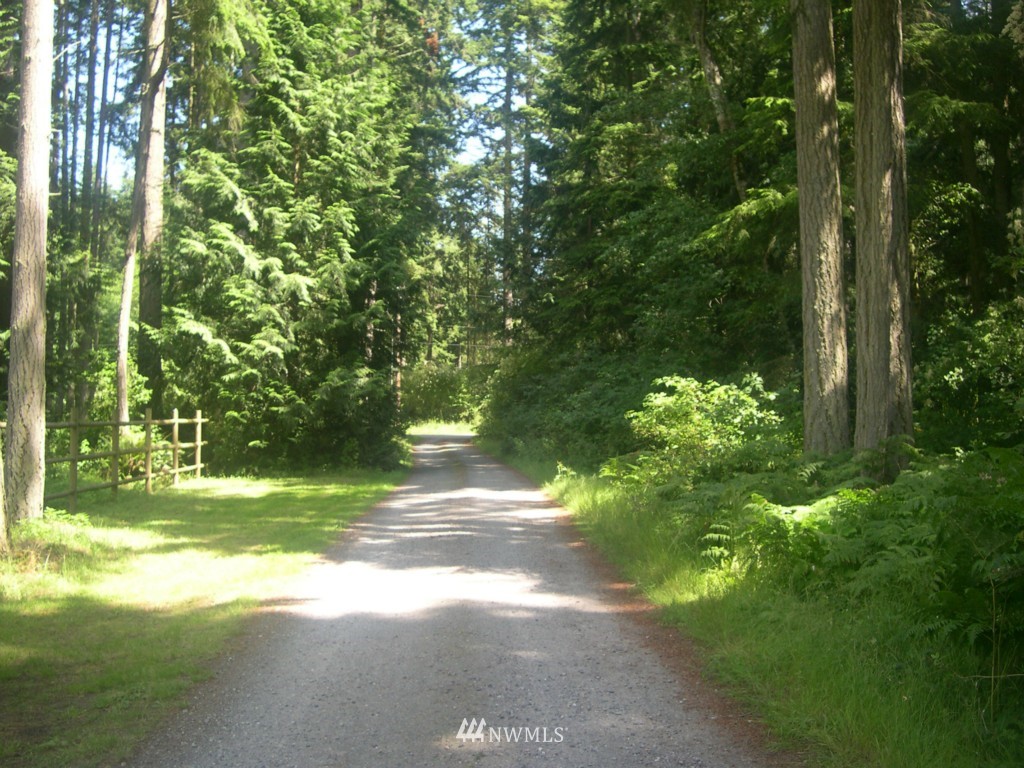 620 Patmore Road Coupeville, WA 98239 - Photo 11 of 21 Gallery Image 11