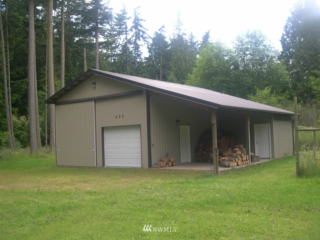 620 Patmore Road Coupeville, WA 98239 - Photo 13 of 21 Gallery Image 13