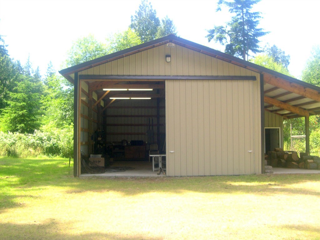 620 Patmore Road Coupeville, WA 98239 - Photo 14 of 21 Gallery Image 14