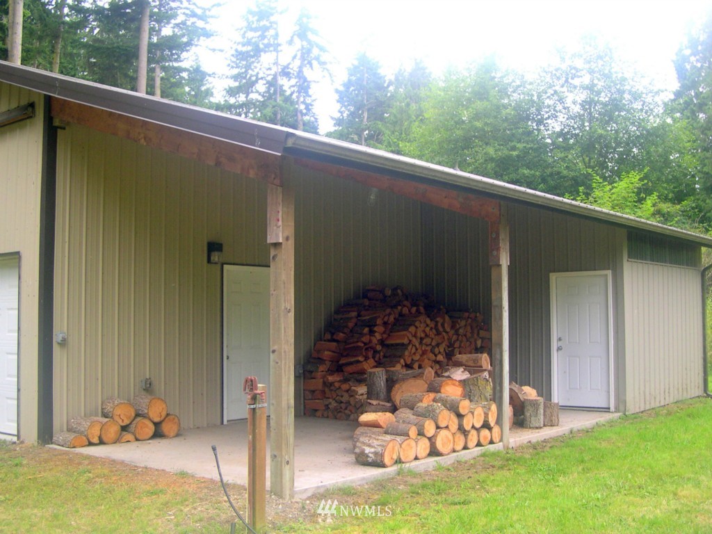 620 Patmore Road Coupeville, WA 98239 - Photo 15 of 21 Gallery Image 15