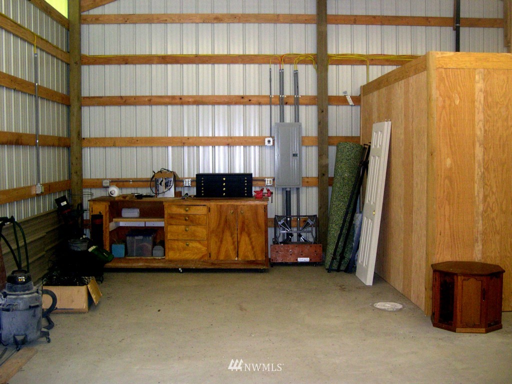 620 Patmore Road Coupeville, WA 98239 - Photo 16 of 21 Gallery Image 16