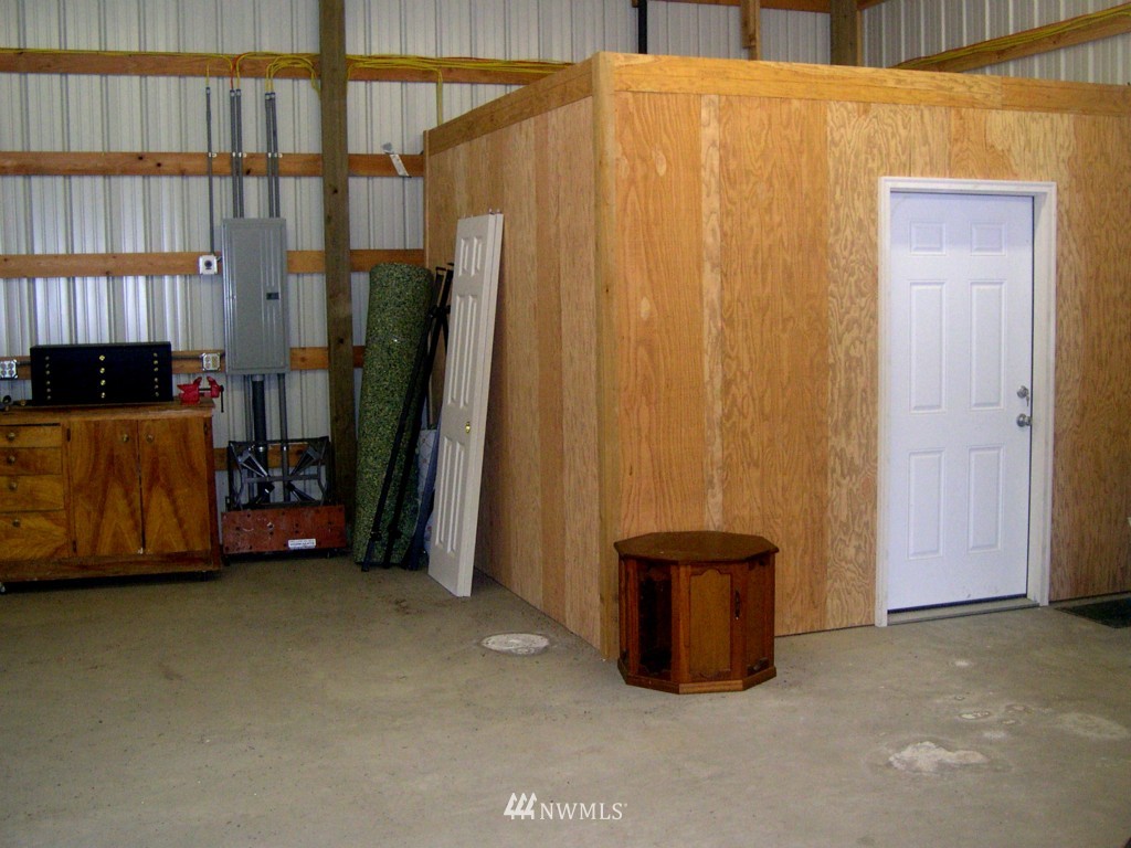 620 Patmore Road Coupeville, WA 98239 - Photo 17 of 21 Gallery Image 17