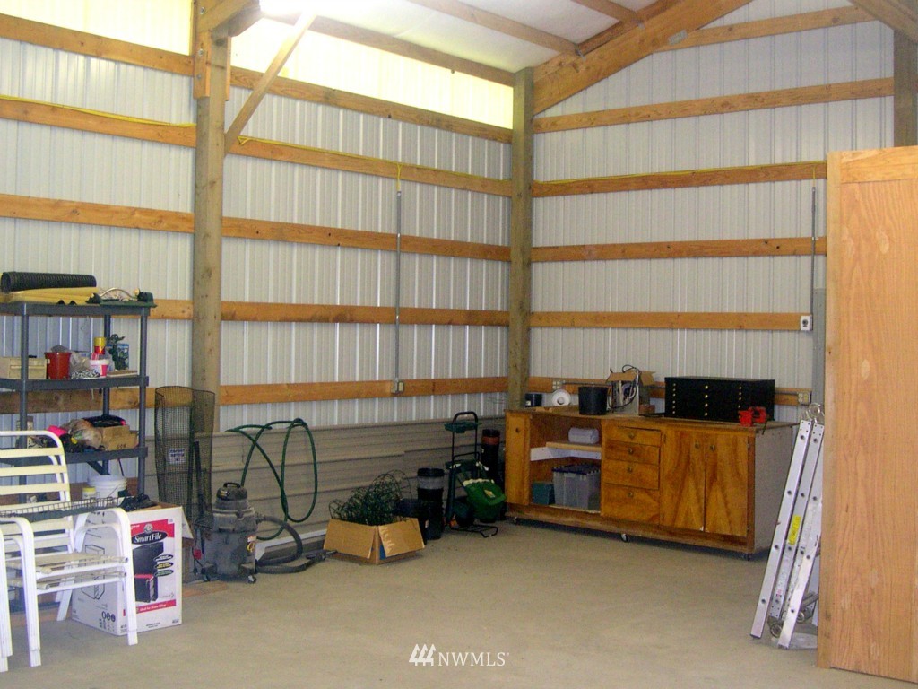 620 Patmore Road Coupeville, WA 98239 - Photo 18 of 21 Gallery Image 18