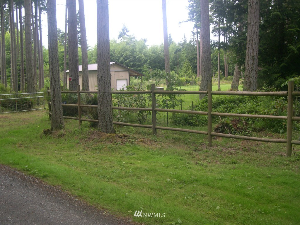 620 Patmore Road Coupeville, WA 98239 - Photo 3 of 21 Gallery Image 3
