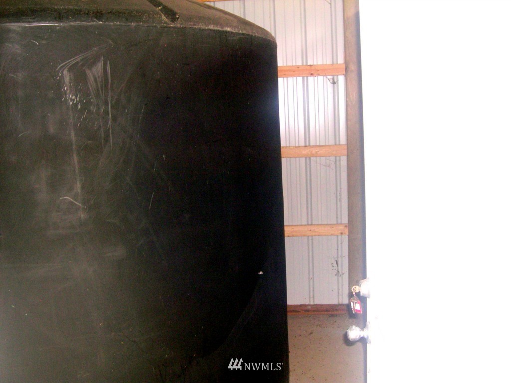 620 Patmore Road Coupeville, WA 98239 - Photo 21 of 21 Gallery Image 21