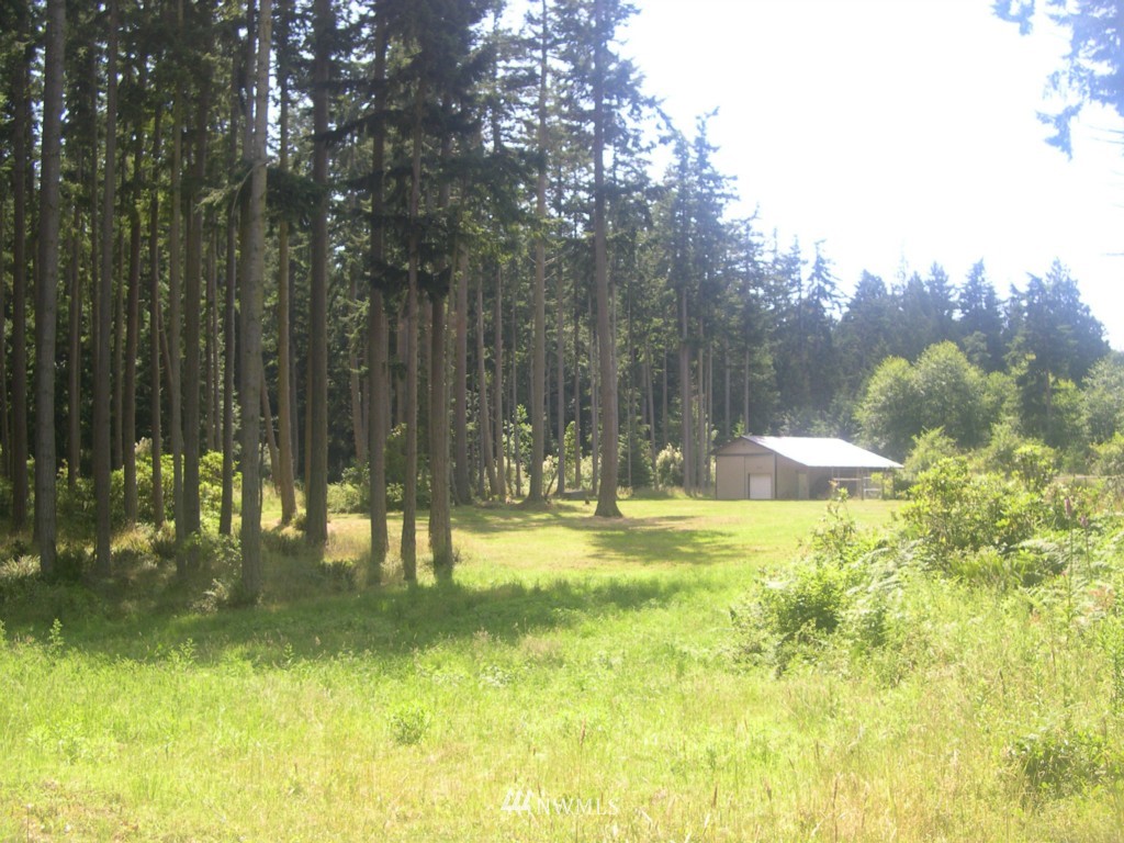 620 Patmore Road Coupeville, WA 98239 - Photo 5 of 21 Gallery Image 5