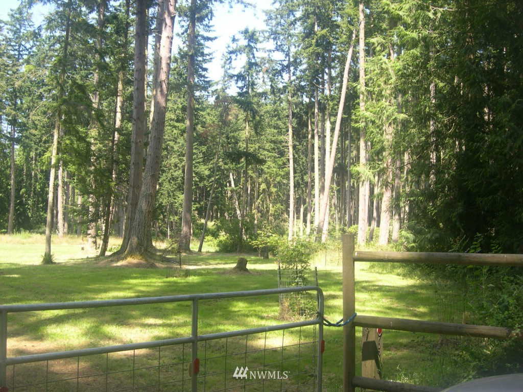 620 Patmore Road Coupeville, WA 98239 - Photo 9 of 21 Gallery Image 9