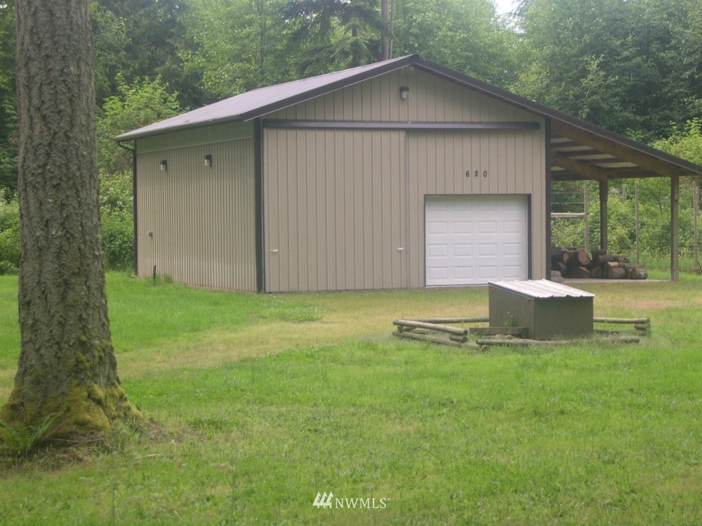 620 Patmore Road Coupeville, WA 98239 - Photo 10 of 21 Gallery Image 10