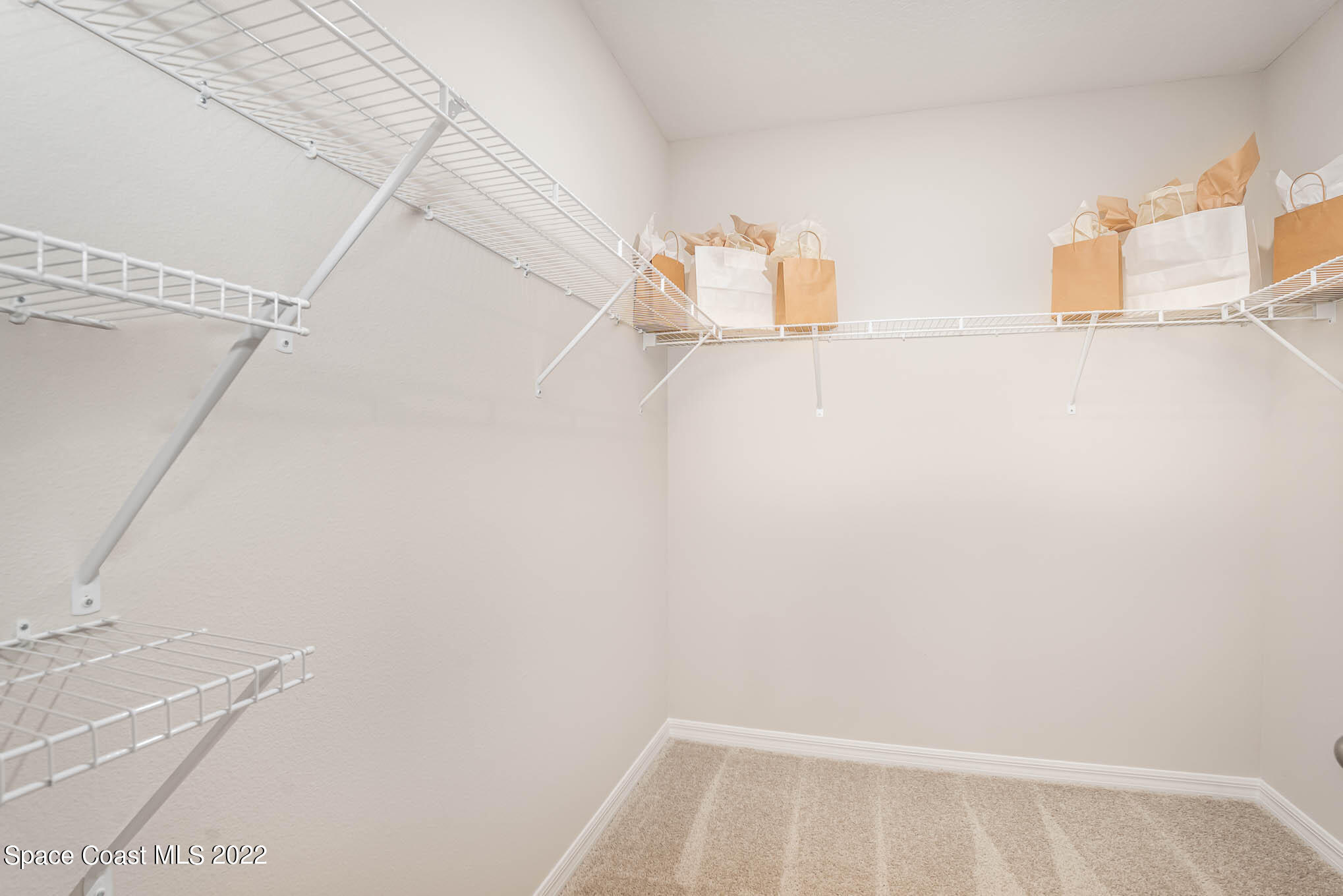 1058 Trinity Street Rockledge, FL 32955 - Photo 20 of 30 a view of small space