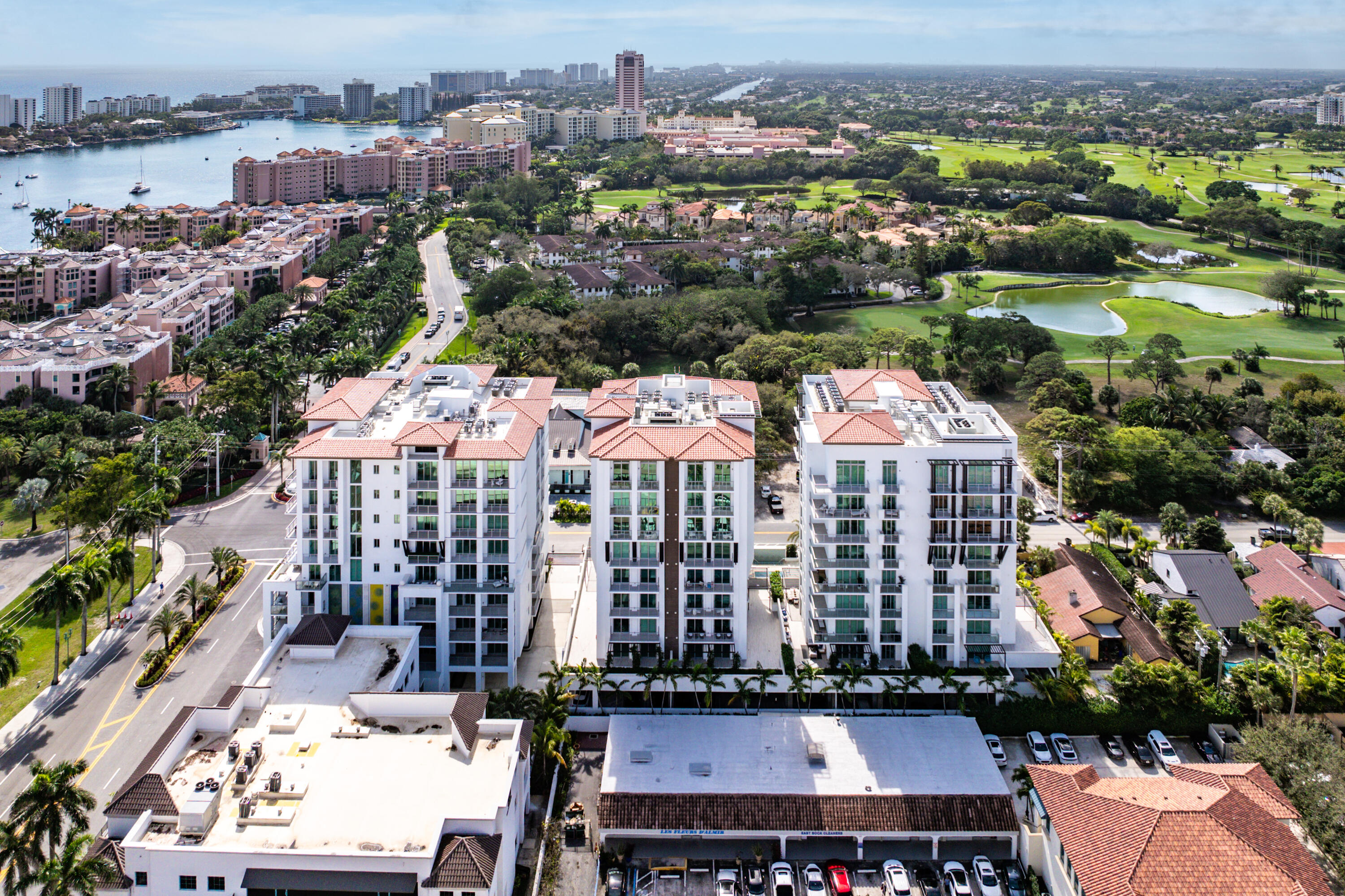 495 East Royal Palm Road, Unit 402 Boca Raton, FL 33432 - Photo 56 of 63 052-495EastRoyalPalmRoad-402-BocaRaton-F