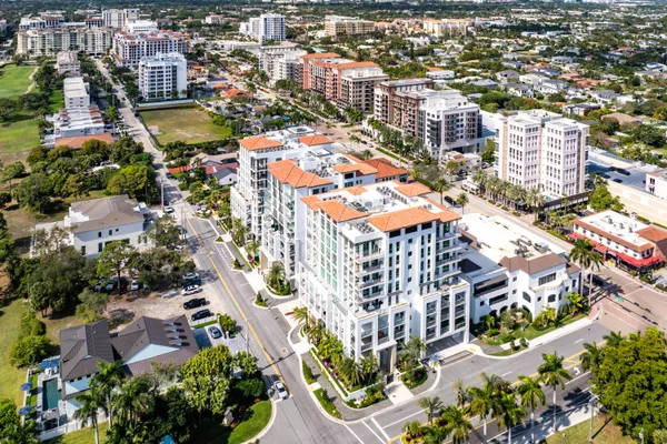 $29,500 | 495 East Royal Palm Road, Unit 402, Boca Raton, FL 33432