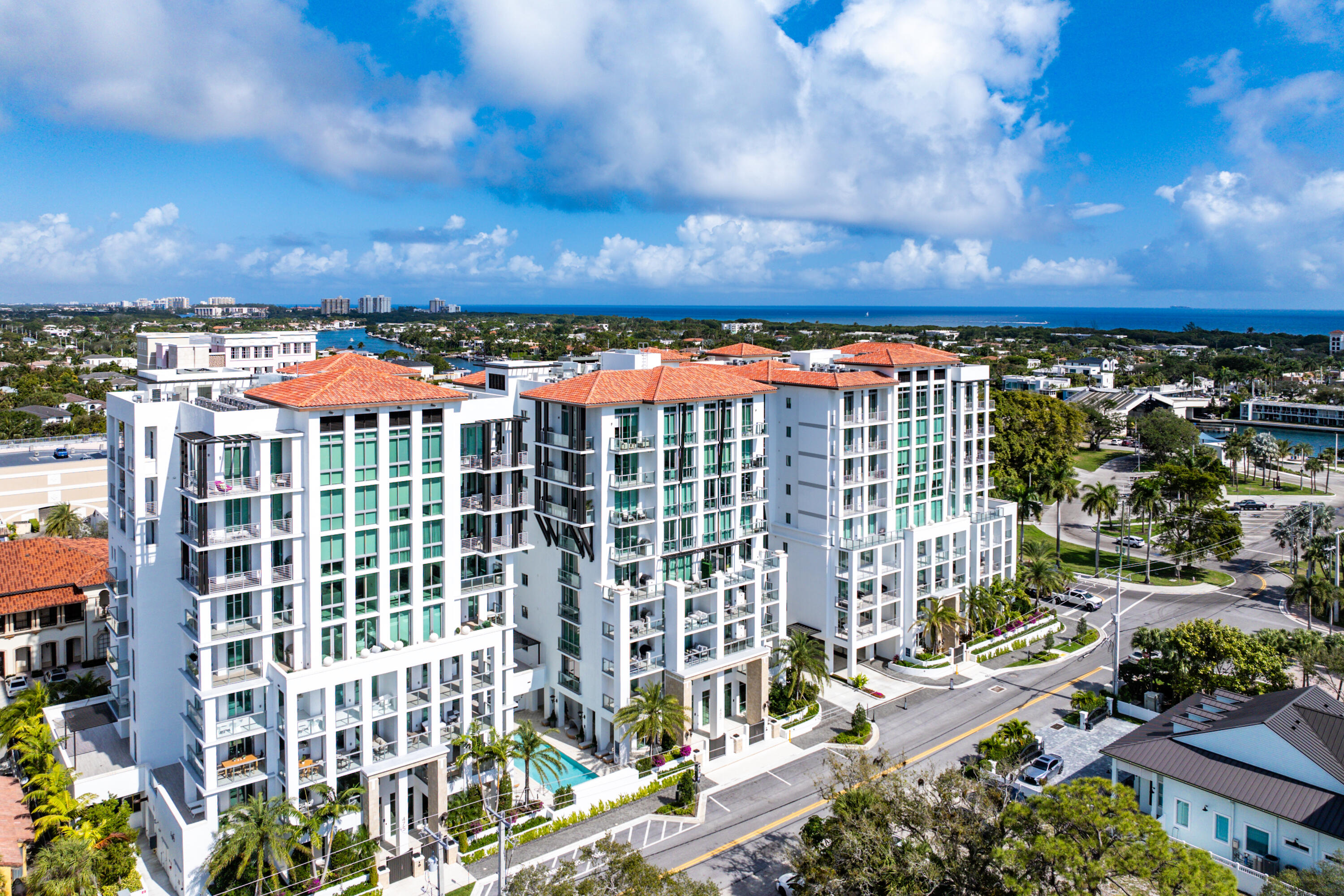 495 East Royal Palm Road, Unit 402 Boca Raton, FL 33432 - Photo 61 of 63 an outdoor view of a building