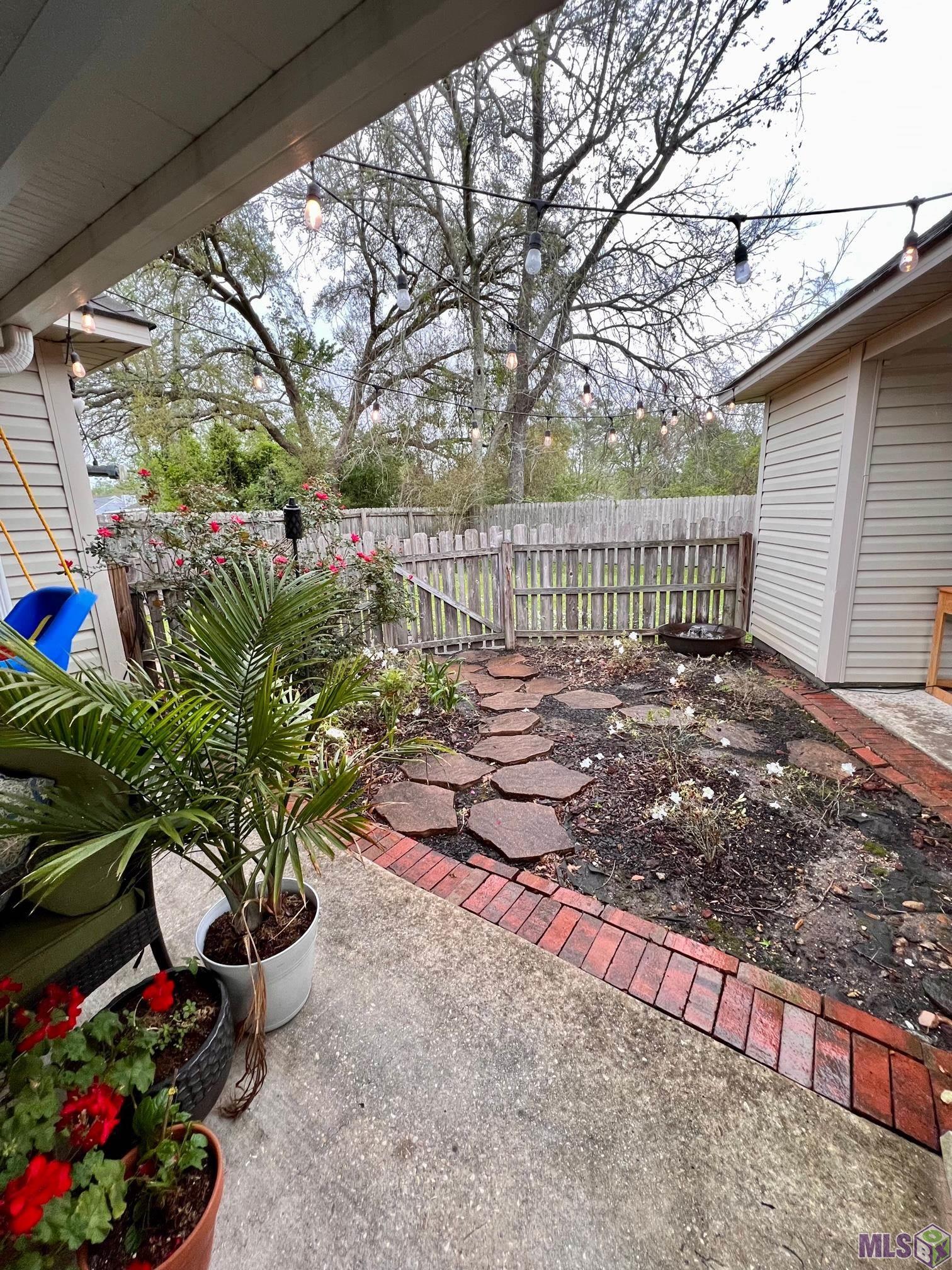 14080 Troy Duplessis Road Gonzales, LA 70737 - Photo 13 of 15