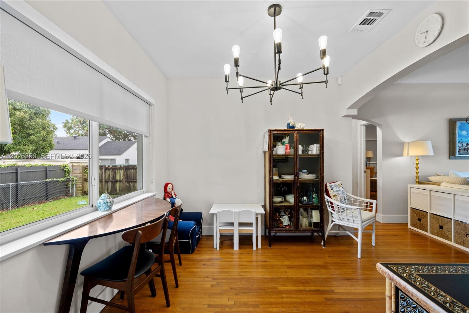 2355 Southwest 36th Avenue Miami, FL 33145 - Photo 4 of 27