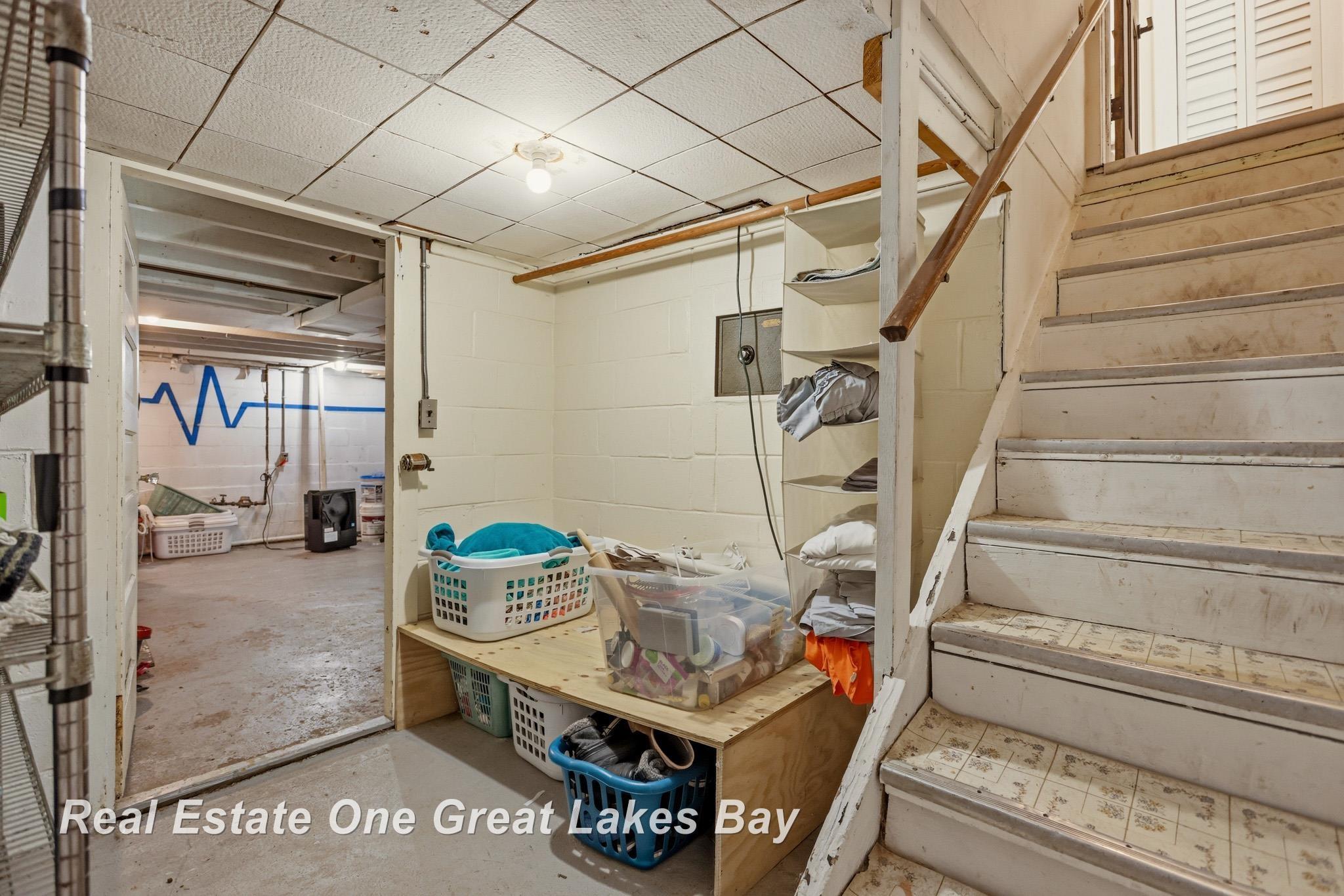 2250 Hemmeter Road Saginaw, MI 48603 - Photo 25 of 31
