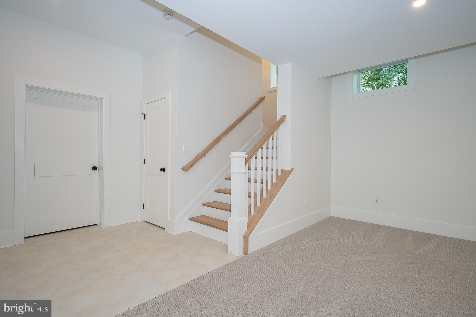 2074 Fox Creek Road Berwyn, PA 19312 - Photo 79 of 89