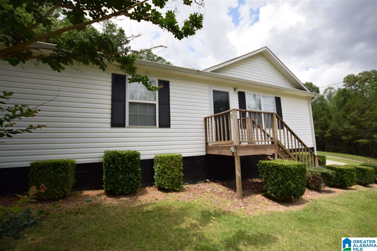 5129 Highway 5 Hayden, AL 35079 - Photo 3 of 29