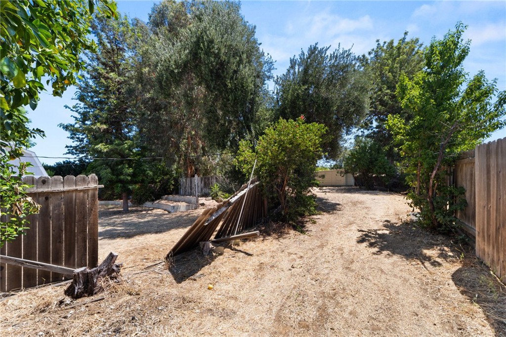 3242 North Rancho La Carlota Road Covina, CA 91724 - Photo 40 of 42