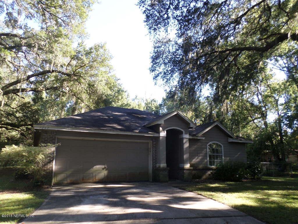 7067 Artis Road Fleming Island, FL 32003 - Photo 1 of 19 SAM_3735