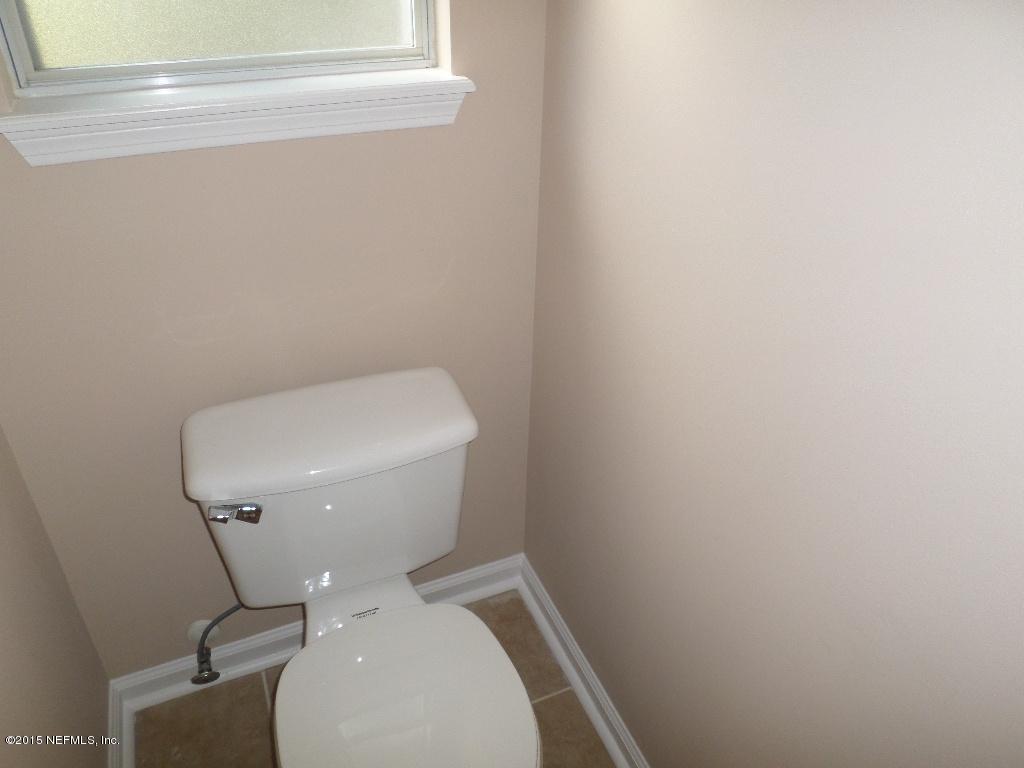 7067 Artis Road Fleming Island, FL 32003 - Photo 11 of 19 SAM_6421
