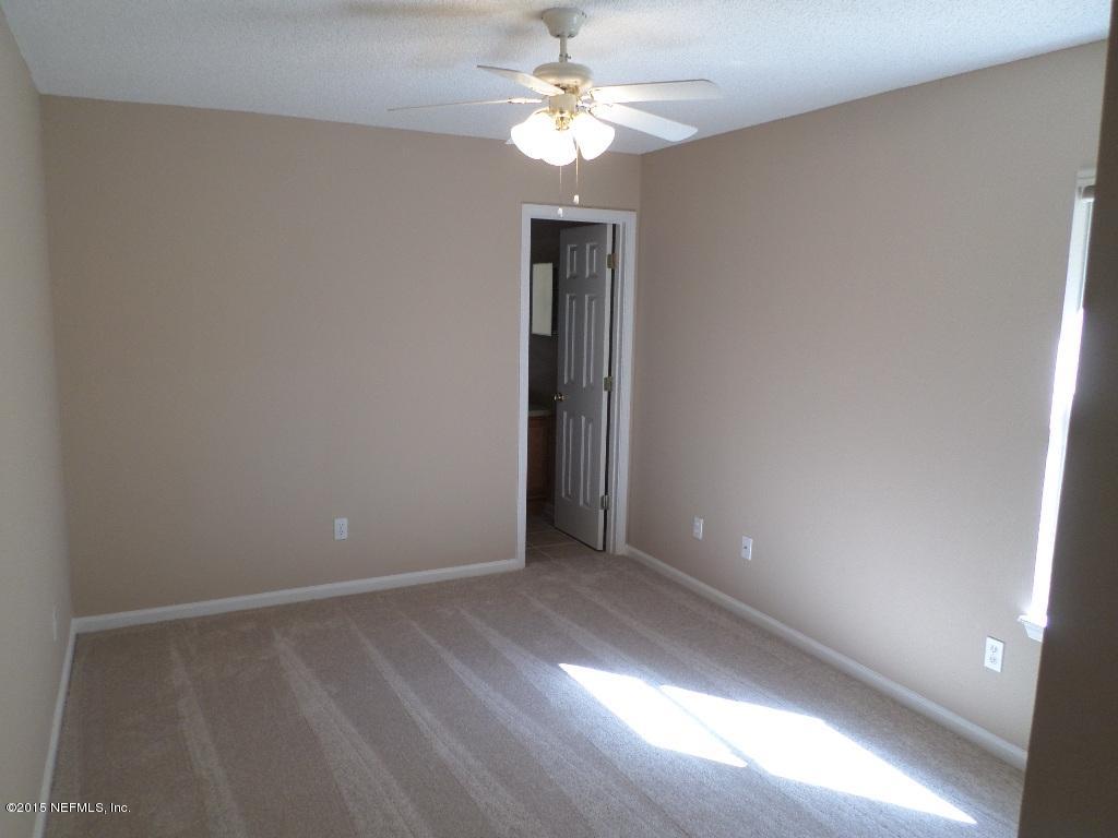 7067 Artis Road Fleming Island, FL 32003 - Photo 12 of 19 SAM_6423