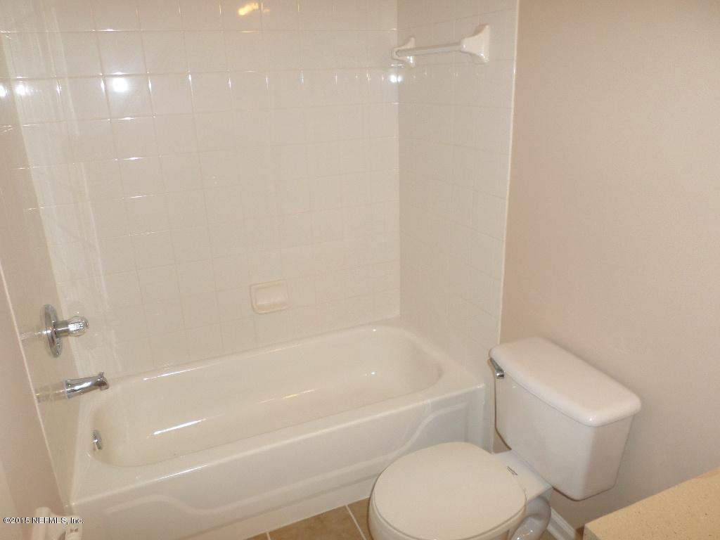 7067 Artis Road Fleming Island, FL 32003 - Photo 13 of 19 SAM_6424