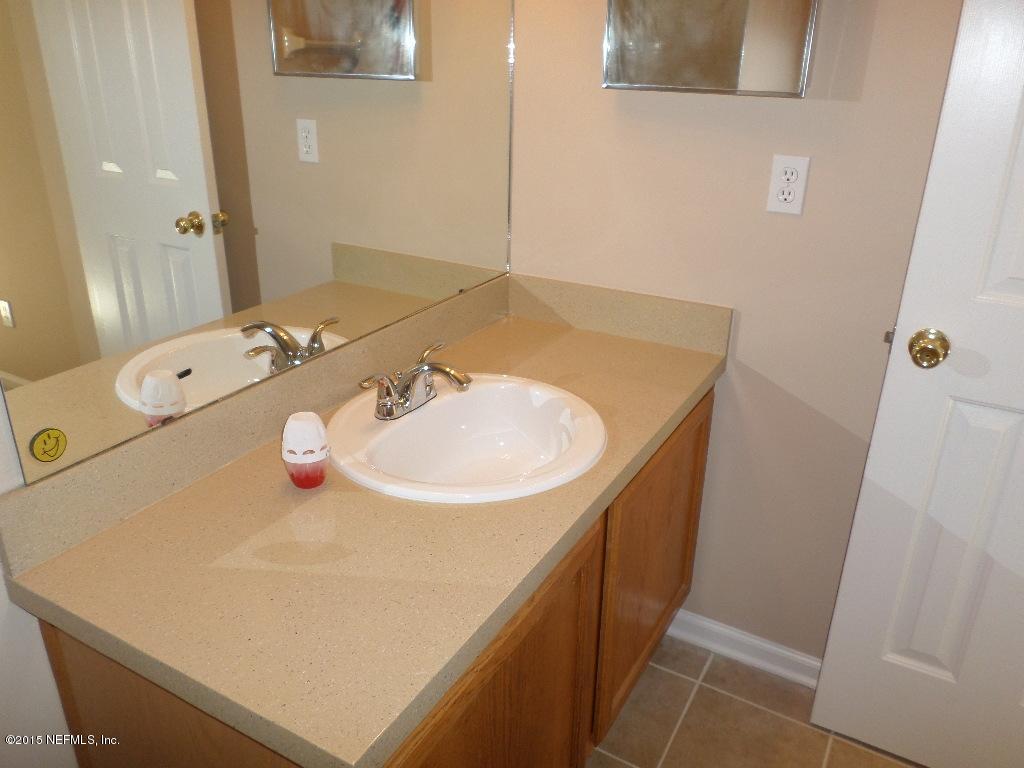 7067 Artis Road Fleming Island, FL 32003 - Photo 14 of 19 SAM_6425