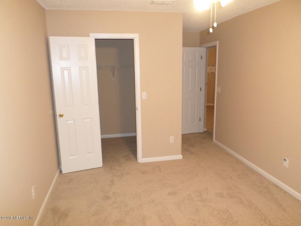 7067 Artis Road Fleming Island, FL 32003 - Photo 15 of 19 SAM_6171