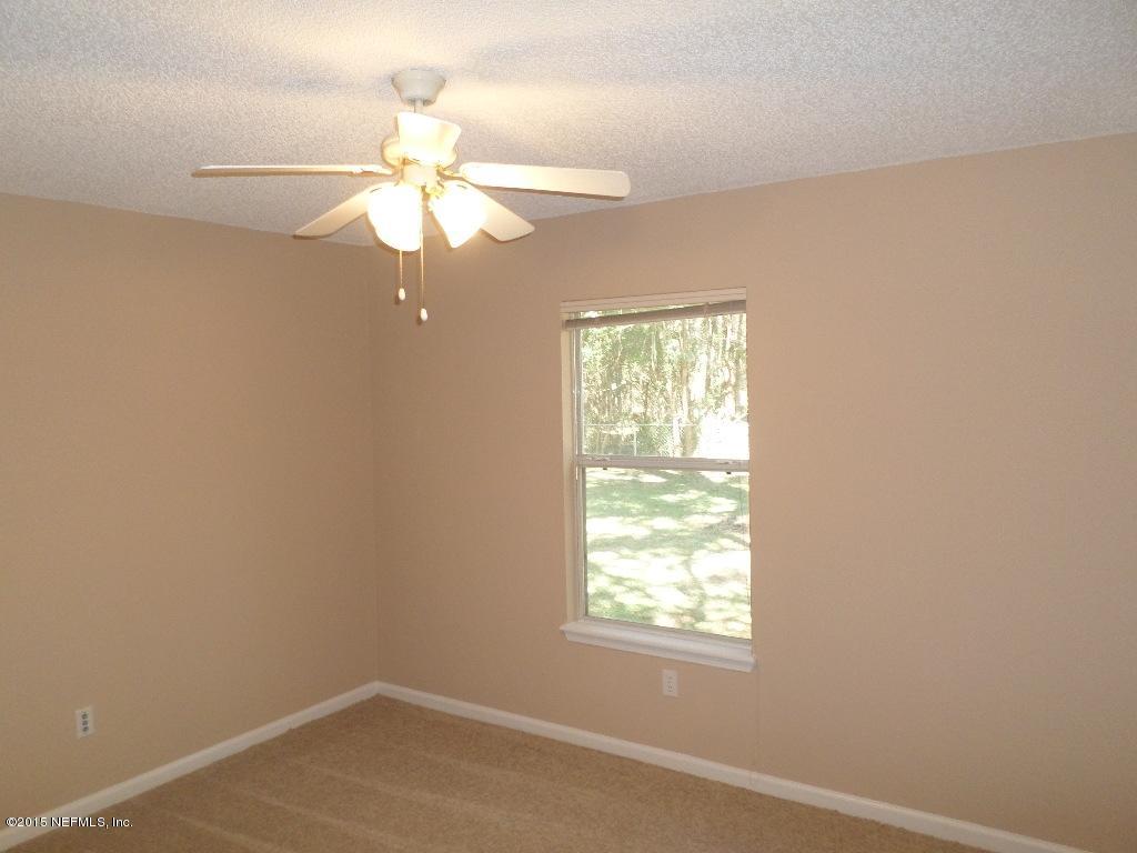 7067 Artis Road Fleming Island, FL 32003 - Photo 16 of 19 SAM_6428