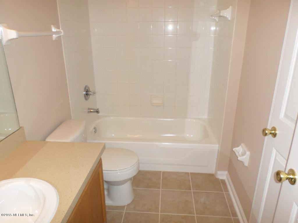 7067 Artis Road Fleming Island, FL 32003 - Photo 17 of 19 SAM_6427