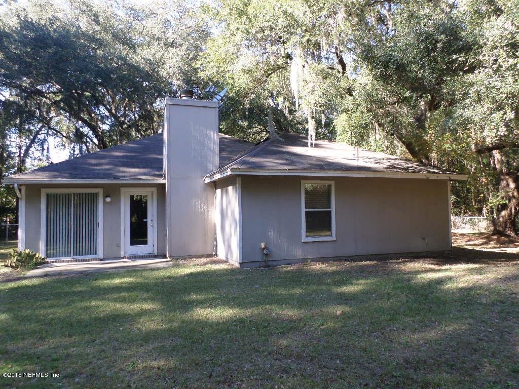 7067 Artis Road Fleming Island, FL 32003 - Photo 19 of 19 SAM_4628
