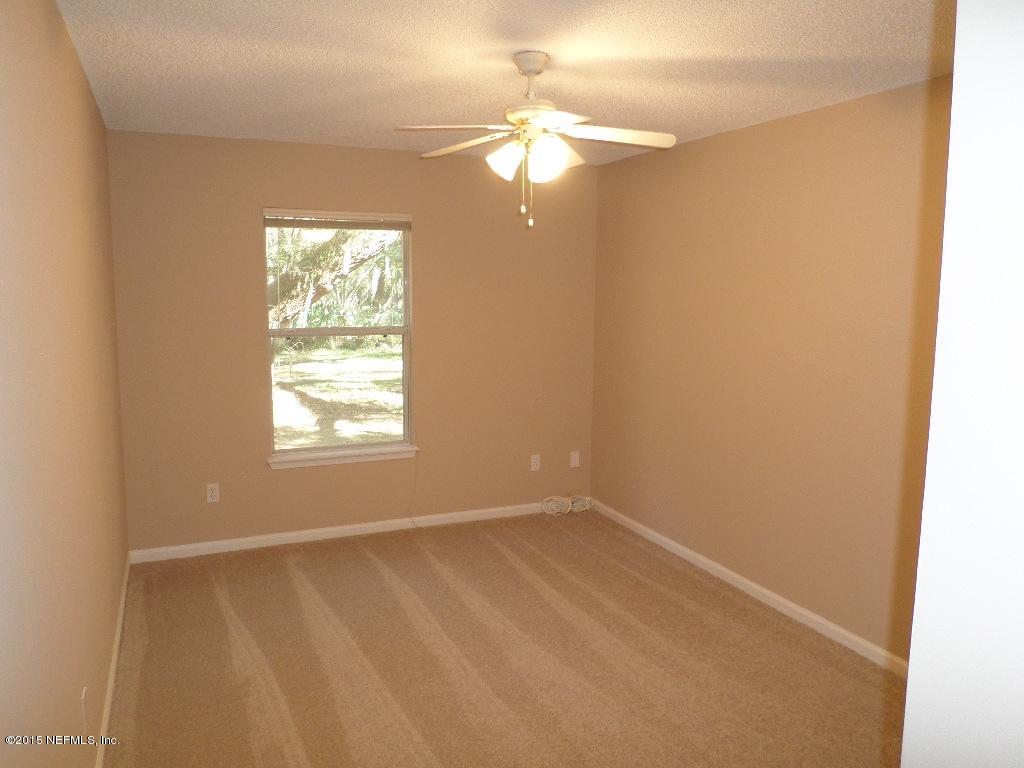 7067 Artis Road Fleming Island, FL 32003 - Photo 2 of 19 SAM_6429