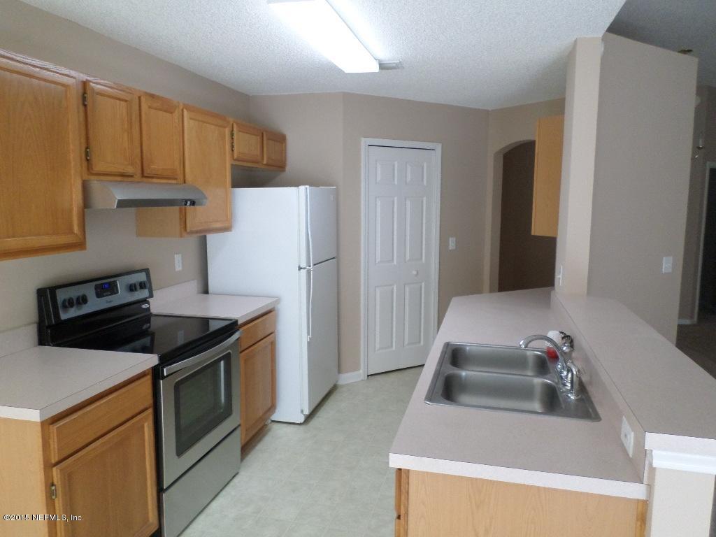 7067 Artis Road Fleming Island, FL 32003 - Photo 5 of 19 SAM_6416