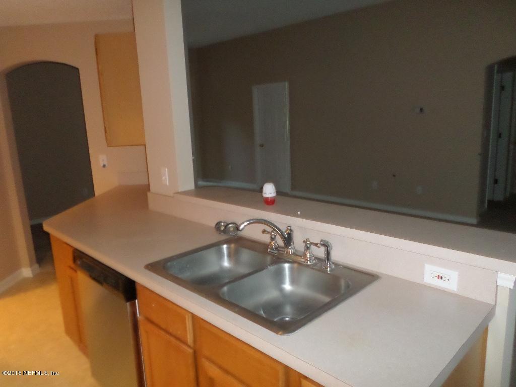 7067 Artis Road Fleming Island, FL 32003 - Photo 6 of 19 SAM_6167