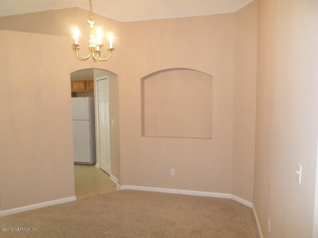7067 Artis Road Fleming Island, FL 32003 - Photo 7 of 19 SAM_6417