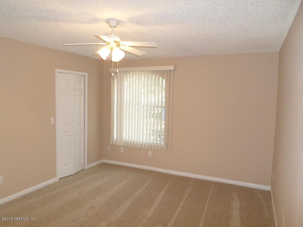 7067 Artis Road Fleming Island, FL 32003 - Photo 8 of 19 SAM_6418