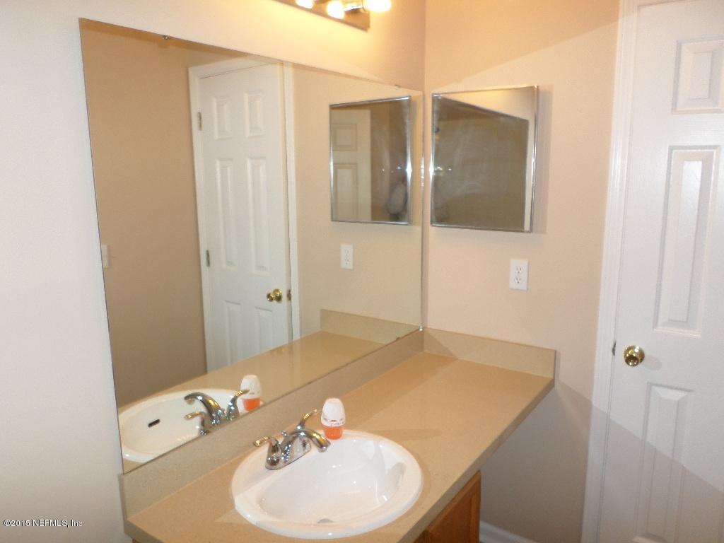 7067 Artis Road Fleming Island, FL 32003 - Photo 9 of 19 SAM_6419