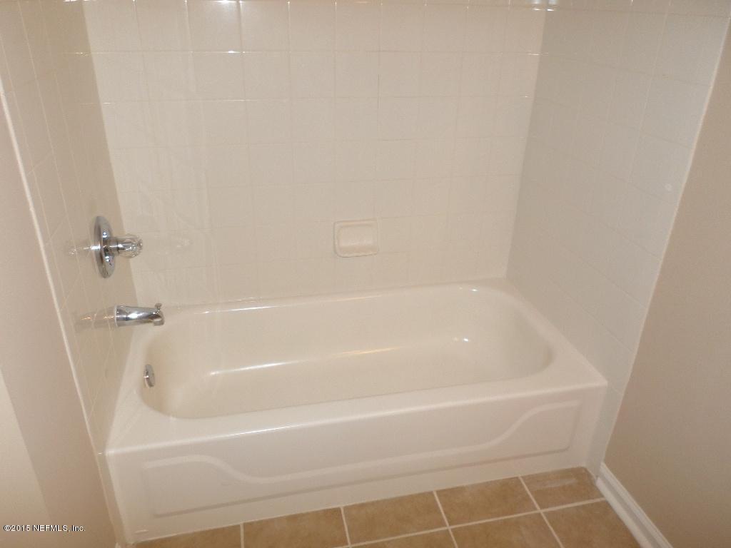 7067 Artis Road Fleming Island, FL 32003 - Photo 10 of 19 SAM_6420