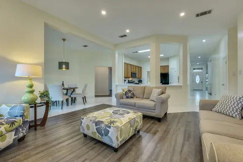 $555,000 | 1505 Drop Tine Drive, Cedar Park, TX 78613