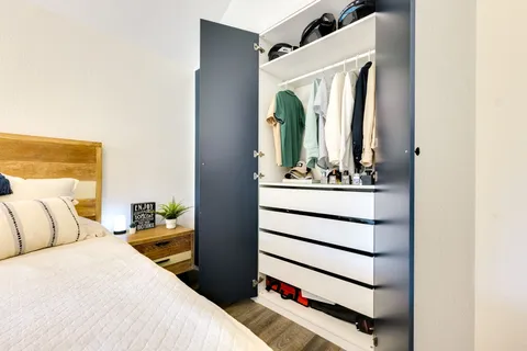 $555,000 | 1505 Drop Tine Drive, Cedar Park, TX 78613