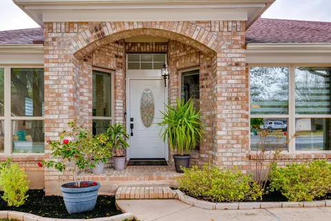 $555,000 | 1505 Drop Tine Drive, Cedar Park, TX 78613