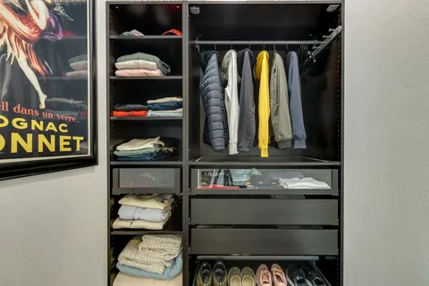 $555,000 | 1505 Drop Tine Drive, Cedar Park, TX 78613