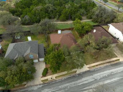 $555,000 | 1505 Drop Tine Drive, Cedar Park, TX 78613
