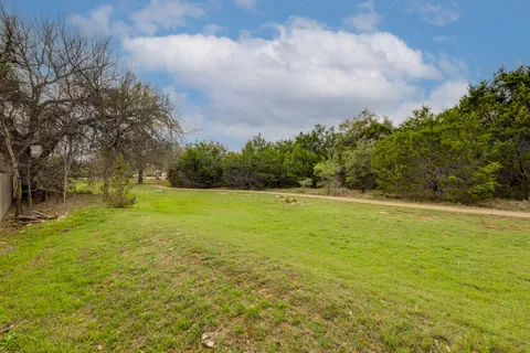 $555,000 | 1505 Drop Tine Drive, Cedar Park, TX 78613