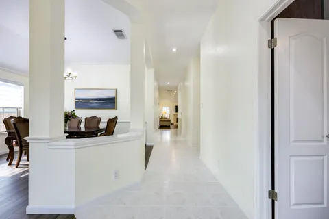 $555,000 | 1505 Drop Tine Drive, Cedar Park, TX 78613