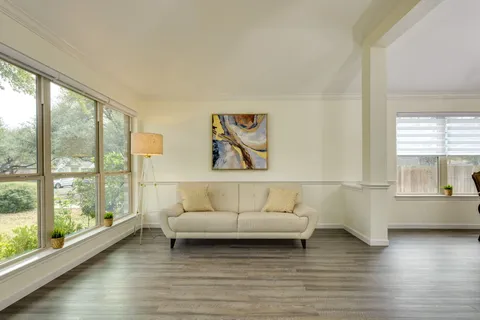 $555,000 | 1505 Drop Tine Drive, Cedar Park, TX 78613