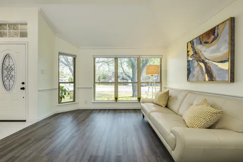 $555,000 | 1505 Drop Tine Drive, Cedar Park, TX 78613