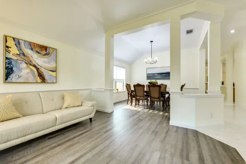 $555,000 | 1505 Drop Tine Drive, Cedar Park, TX 78613